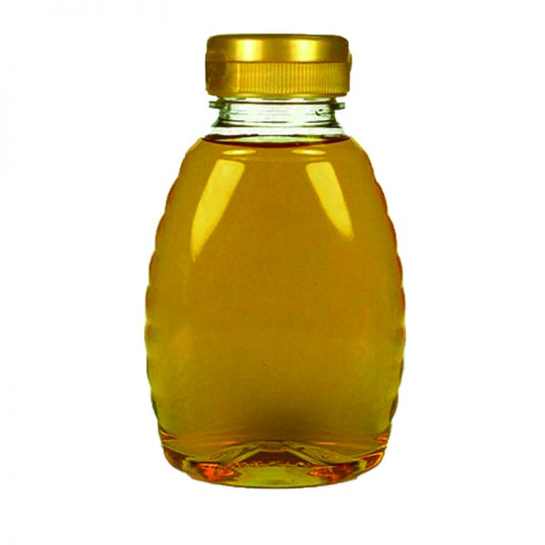 12 oz. PET Classic