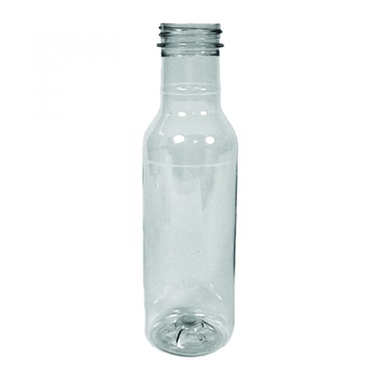 Our Products Gamber Container