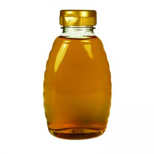 16 oz. PET Classic