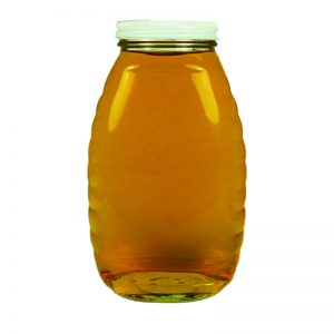 32 oz. Classic Honey Jar