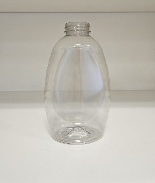 32oz Classic T/D