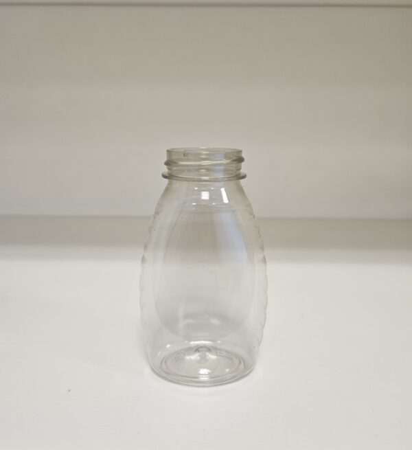 8oz Classic T/D